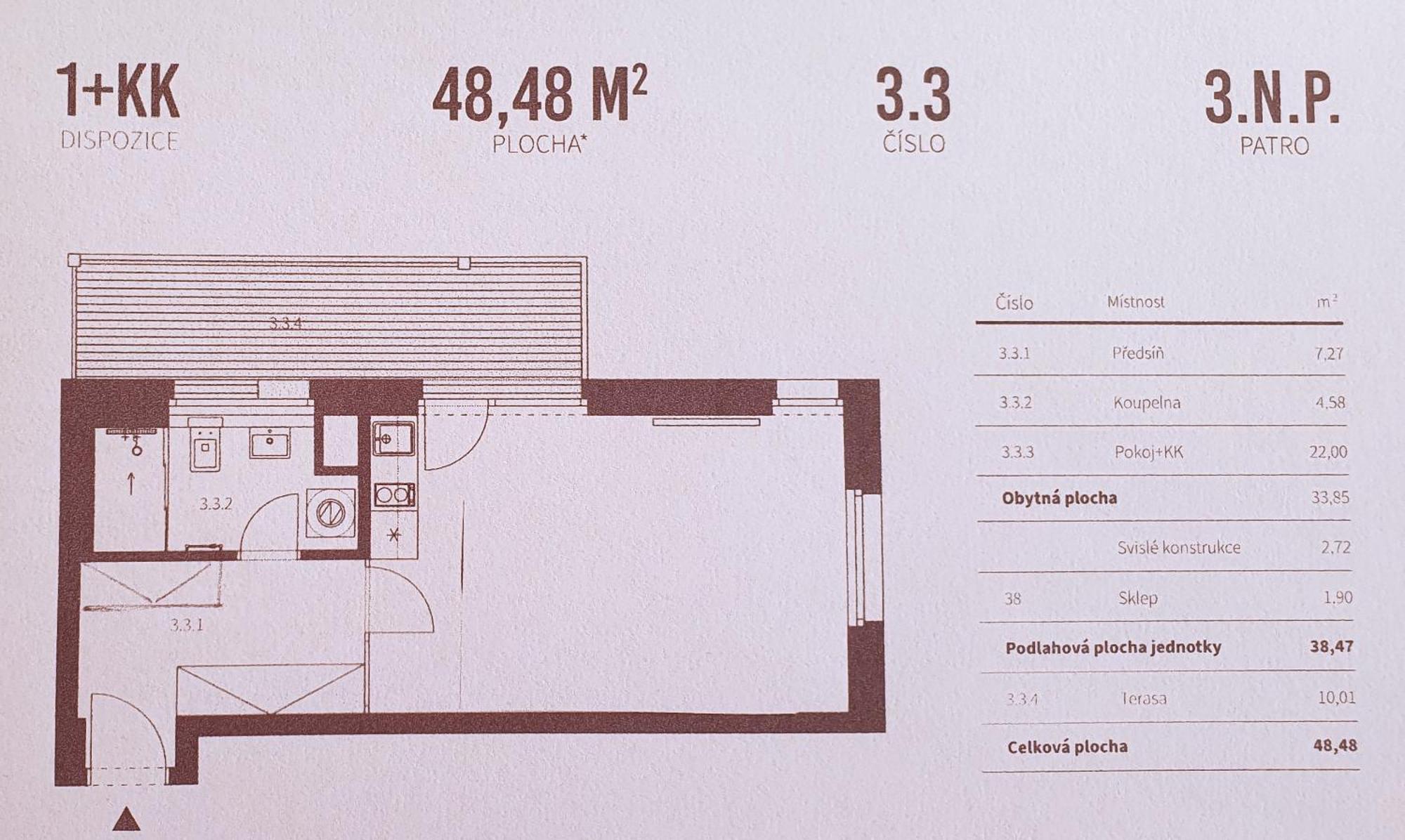 Ski&Bike Apartment Janske Lazne + Parking Exterior photo